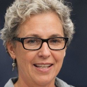 Meet your Posher, Nathan